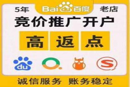 百度竞价推广托管的成功案例：从零到一的突破